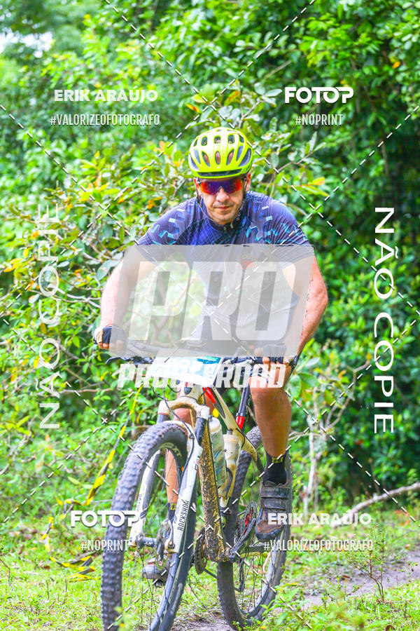 Compre as suas fotos do eventoITABIKER 15 ANOS  no Fotop