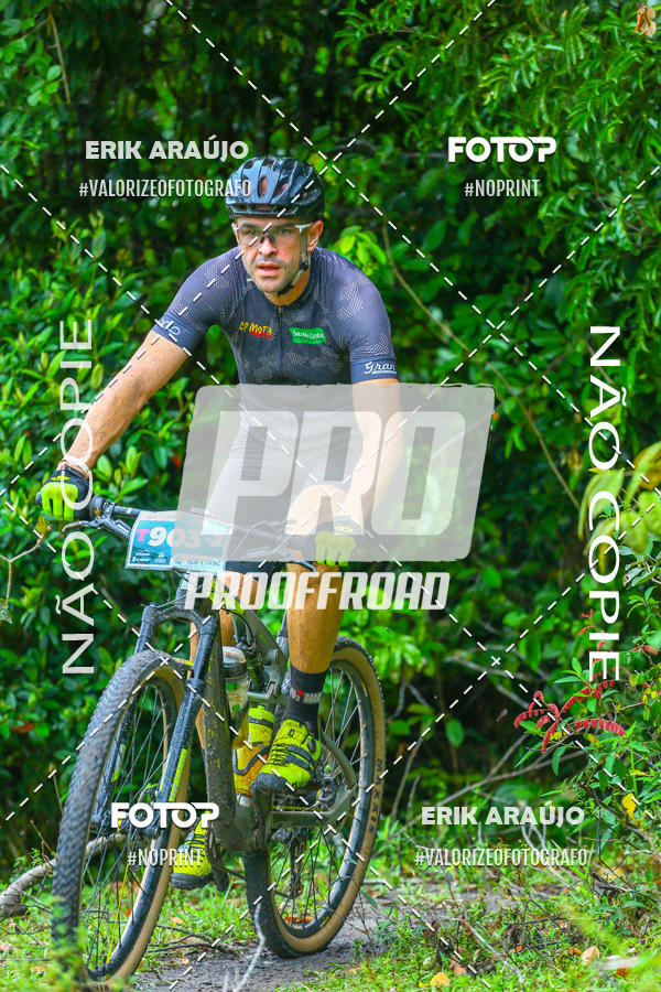 Compre as suas fotos do eventoITABIKER 15 ANOS  no Fotop