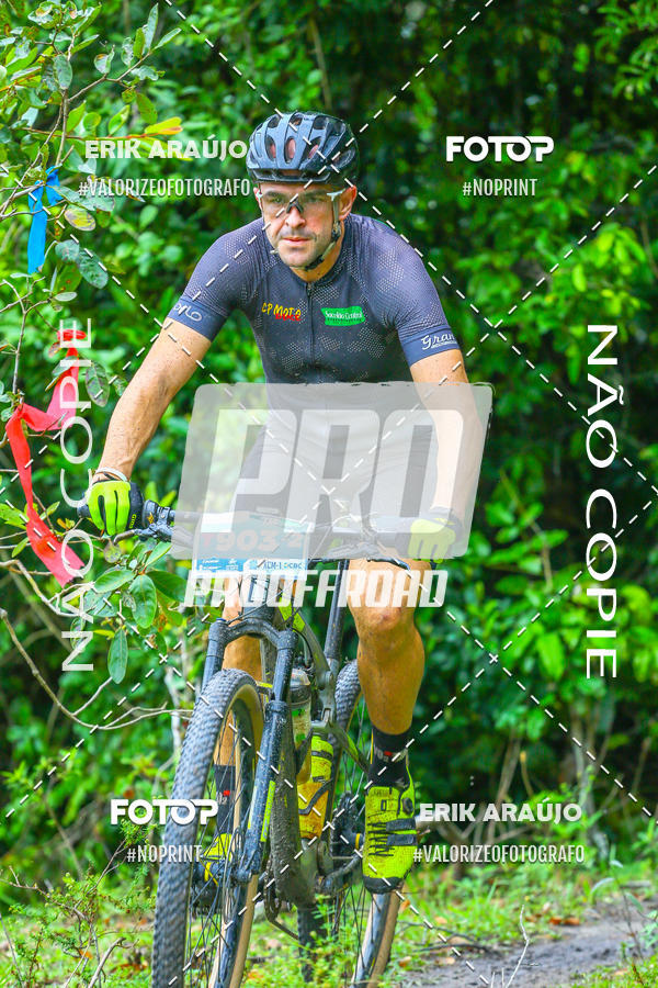 Compre as suas fotos do eventoITABIKER 15 ANOS  no Fotop