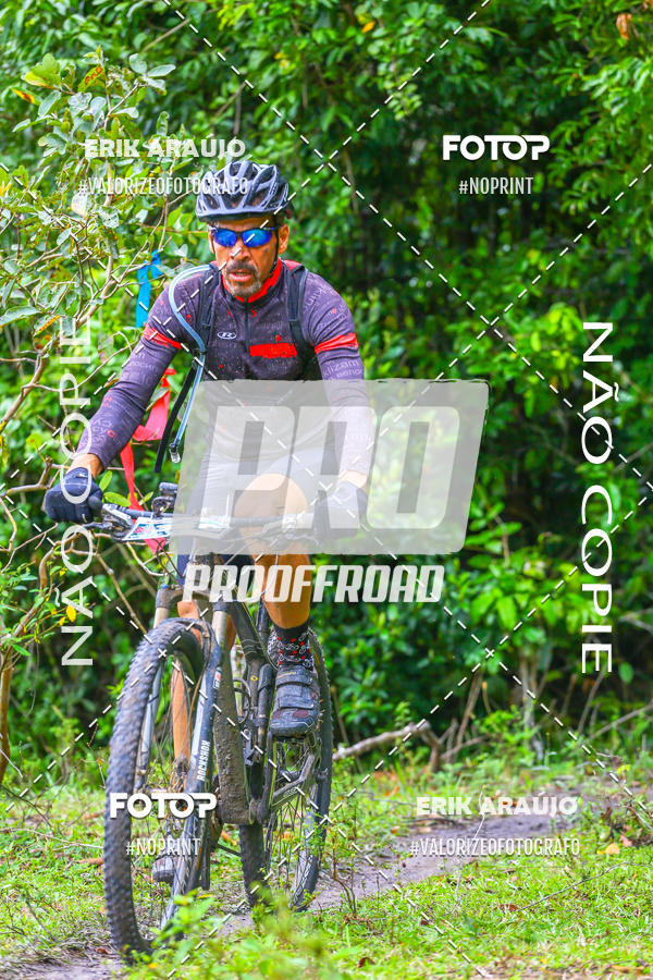 Achetez vos photos de l'vnementITABIKER 15 ANOS  sur Fotop