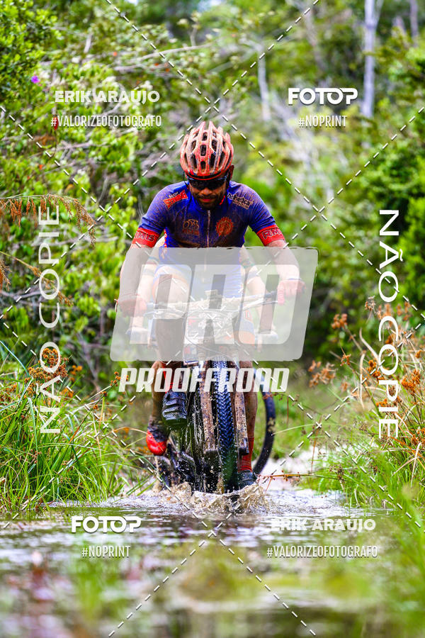 Acquista le foto dell'eventoITABIKER 15 ANOS  in Fotop