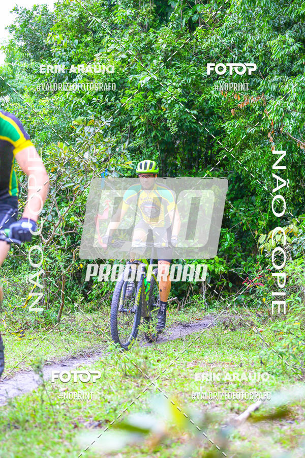 Achetez vos photos de l'vnementITABIKER 15 ANOS  sur Fotop