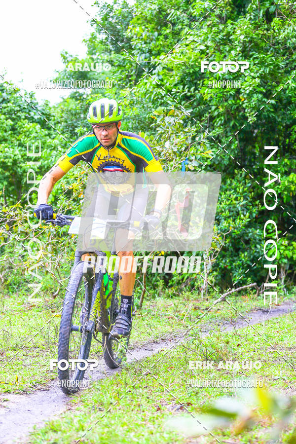 Achetez vos photos de l'vnementITABIKER 15 ANOS  sur Fotop