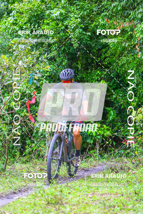 Achetez vos photos de l'vnementITABIKER 15 ANOS  sur Fotop