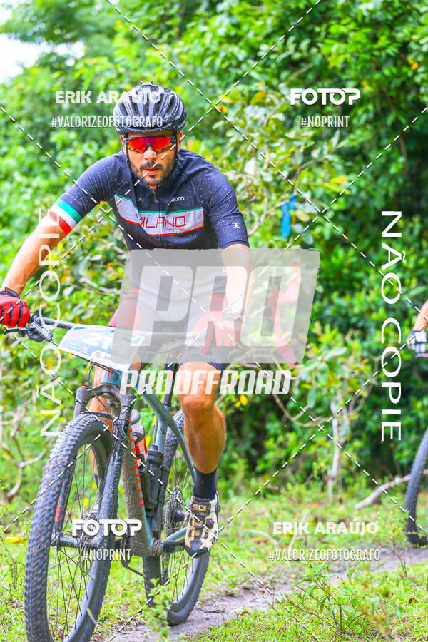 Achetez vos photos de l'vnementITABIKER 15 ANOS  sur Fotop