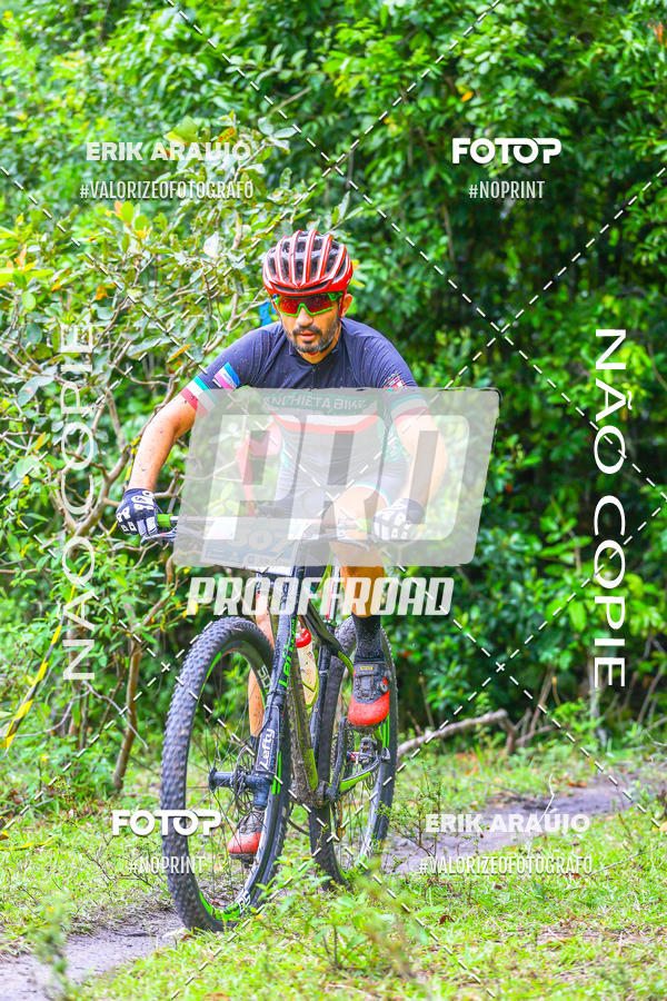 Achetez vos photos de l'vnementITABIKER 15 ANOS  sur Fotop