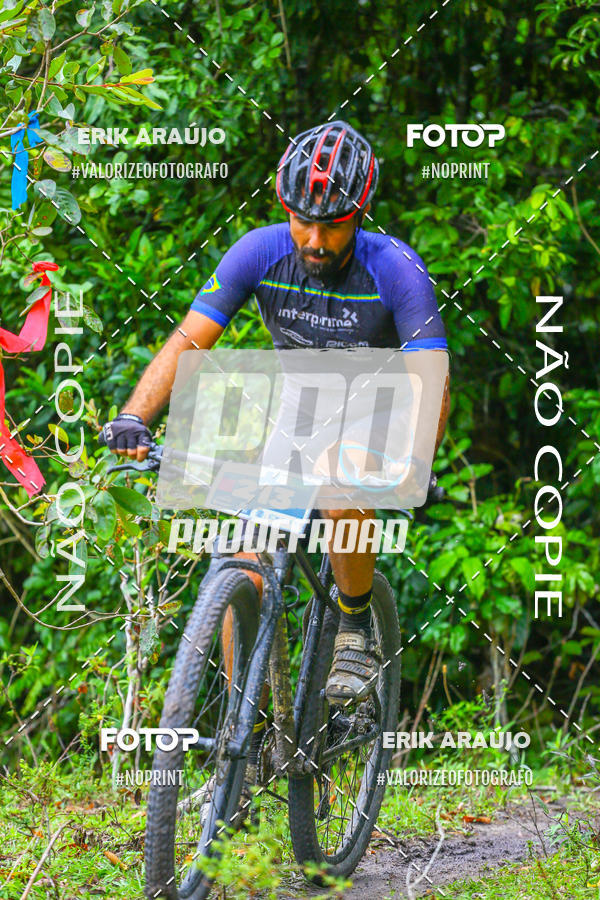 Achetez vos photos de l'vnementITABIKER 15 ANOS  sur Fotop