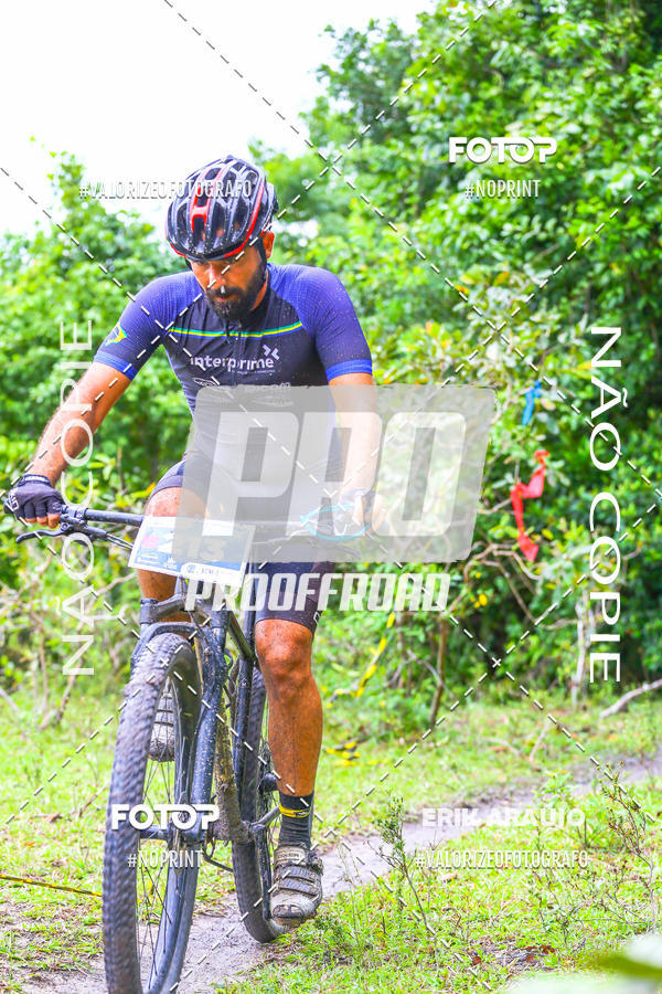 Achetez vos photos de l'vnementITABIKER 15 ANOS  sur Fotop