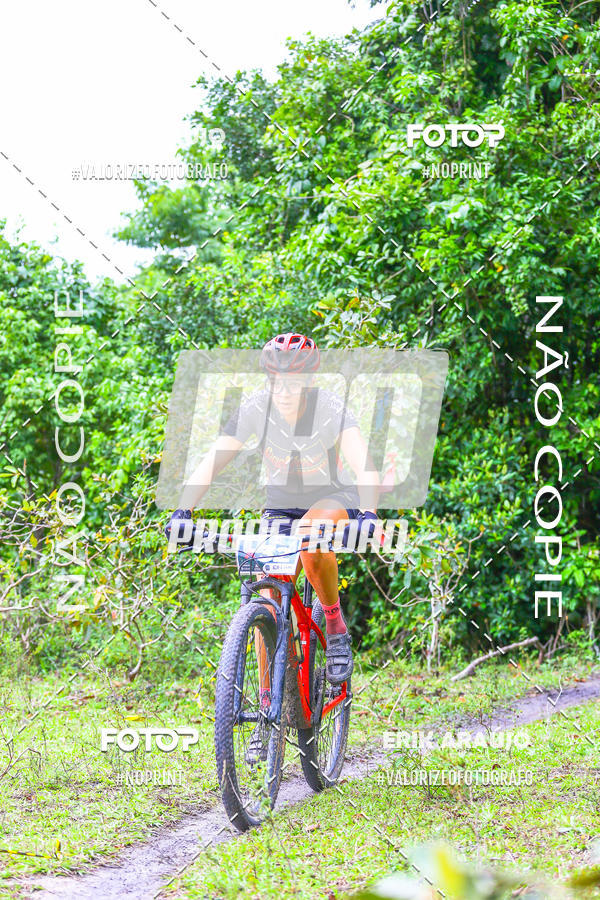 Achetez vos photos de l'vnementITABIKER 15 ANOS  sur Fotop