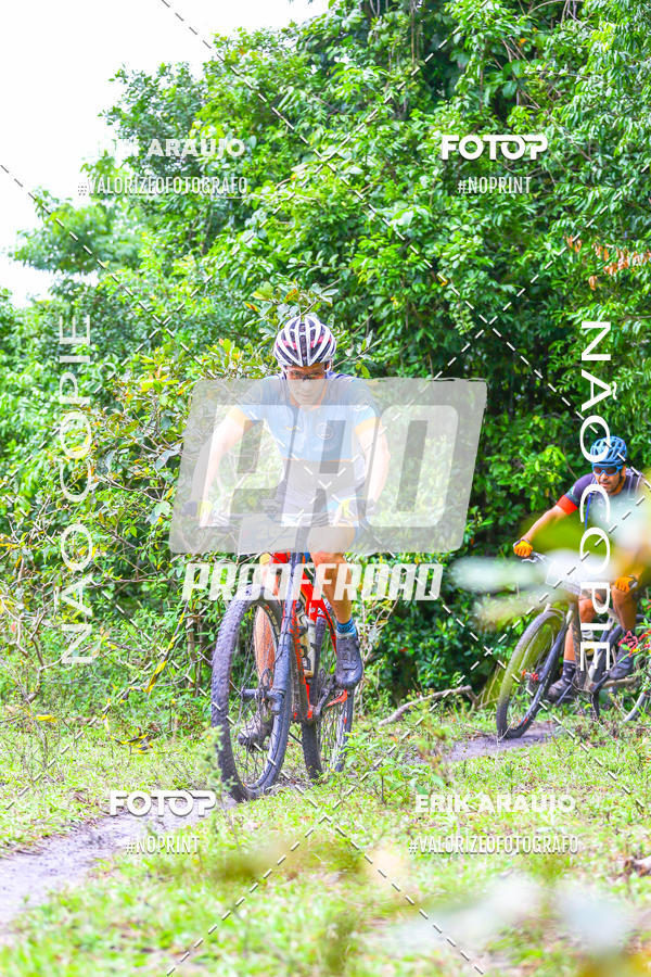 Achetez vos photos de l'vnementITABIKER 15 ANOS  sur Fotop