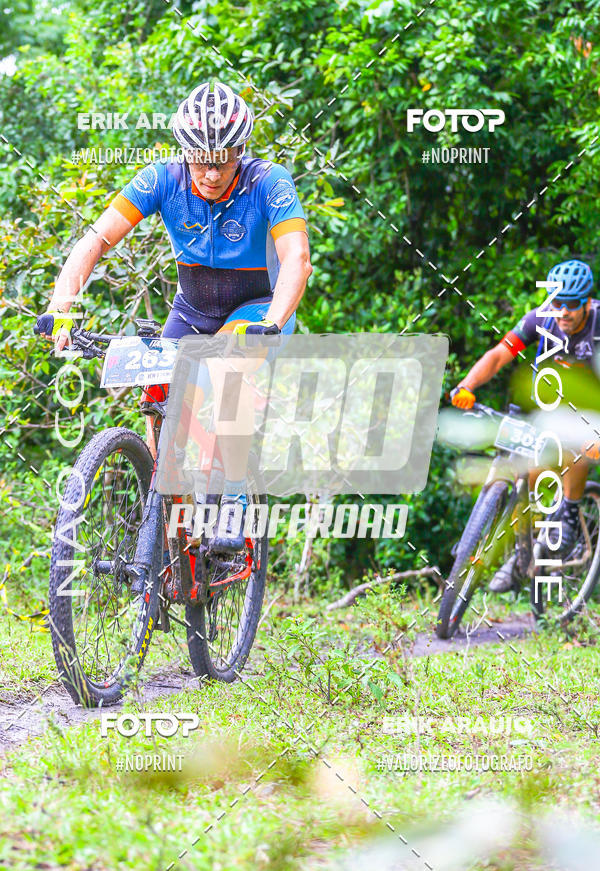 Achetez vos photos de l'vnementITABIKER 15 ANOS  sur Fotop