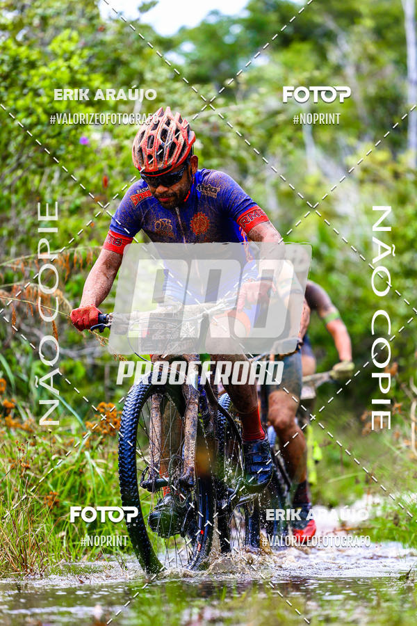 Acquista le foto dell'eventoITABIKER 15 ANOS  in Fotop