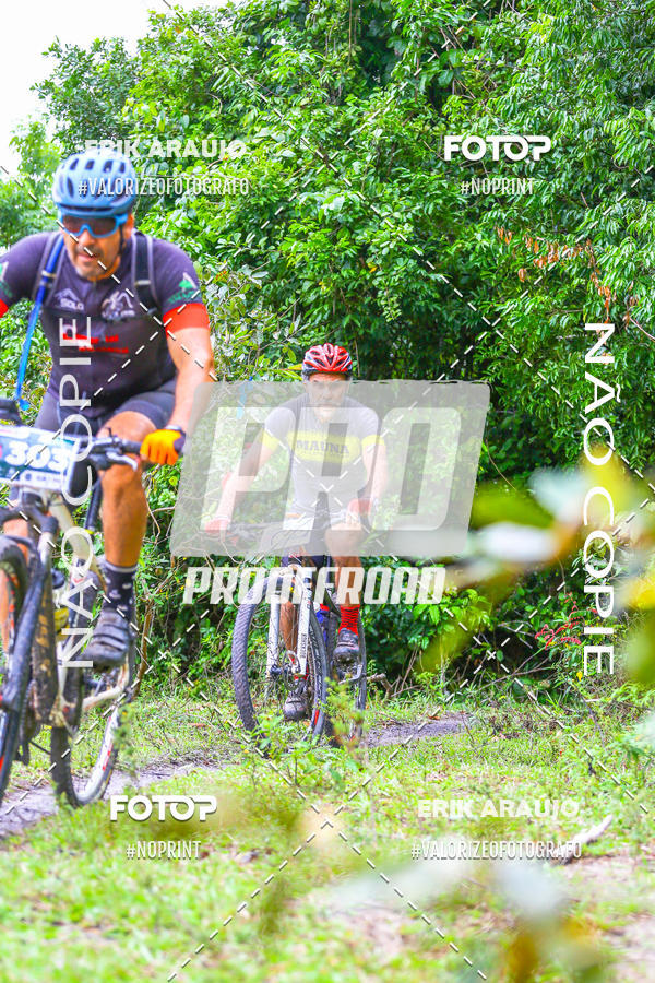 Achetez vos photos de l'vnementITABIKER 15 ANOS  sur Fotop