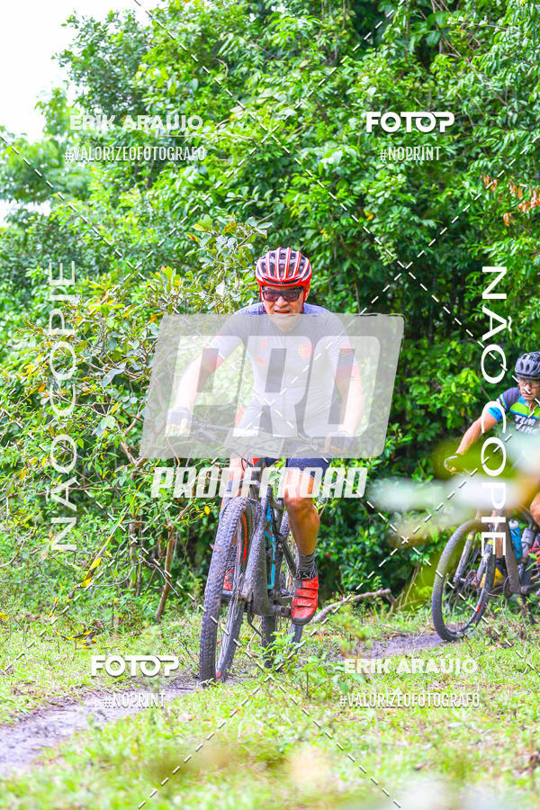 Achetez vos photos de l'vnementITABIKER 15 ANOS  sur Fotop