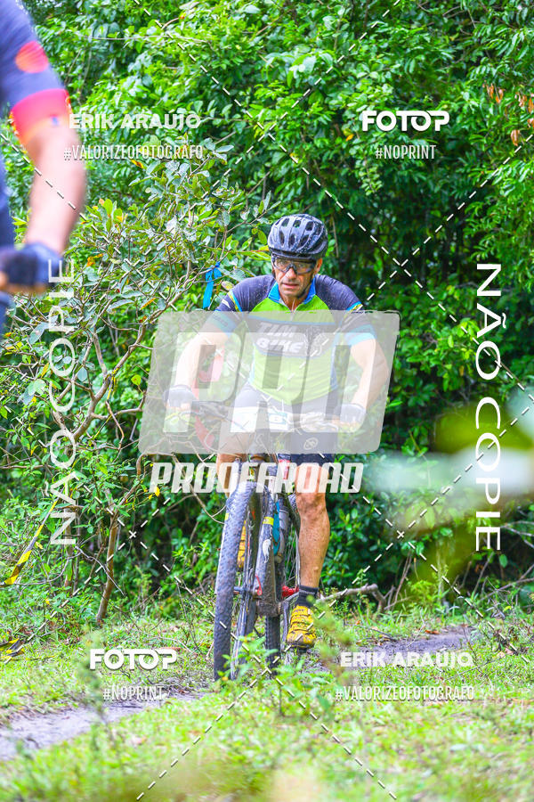 Achetez vos photos de l'vnementITABIKER 15 ANOS  sur Fotop