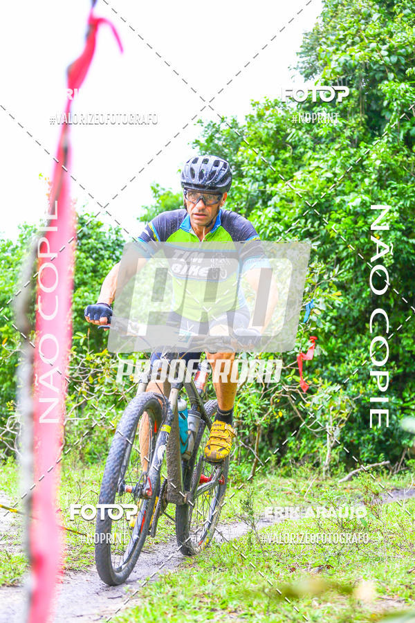 Achetez vos photos de l'vnementITABIKER 15 ANOS  sur Fotop