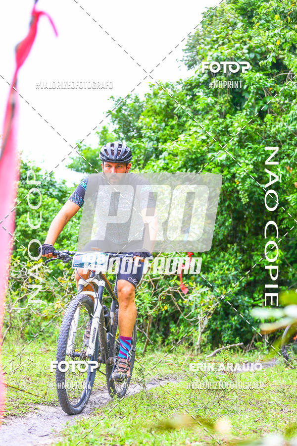 Achetez vos photos de l'vnementITABIKER 15 ANOS  sur Fotop