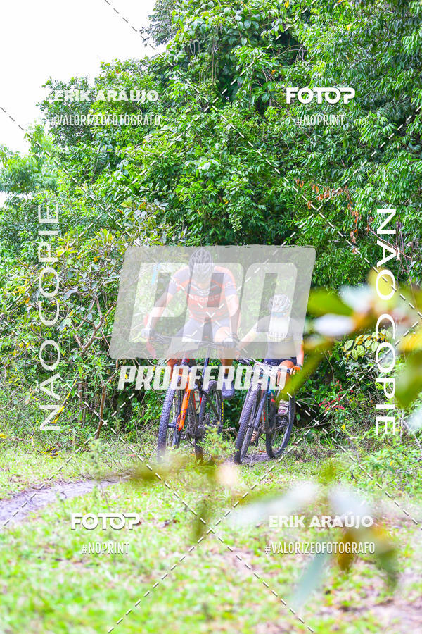 Achetez vos photos de l'vnementITABIKER 15 ANOS  sur Fotop