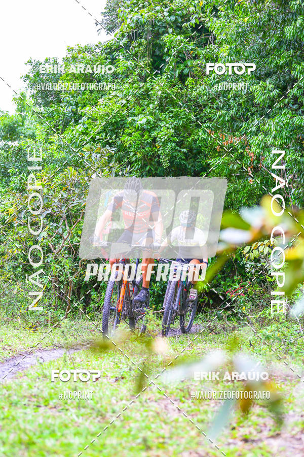 Achetez vos photos de l'vnementITABIKER 15 ANOS  sur Fotop