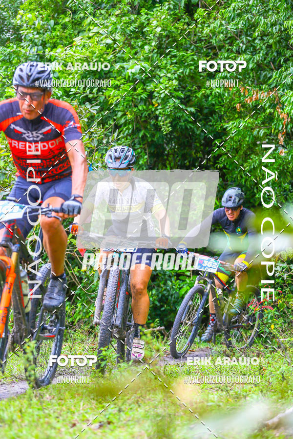 Achetez vos photos de l'vnementITABIKER 15 ANOS  sur Fotop