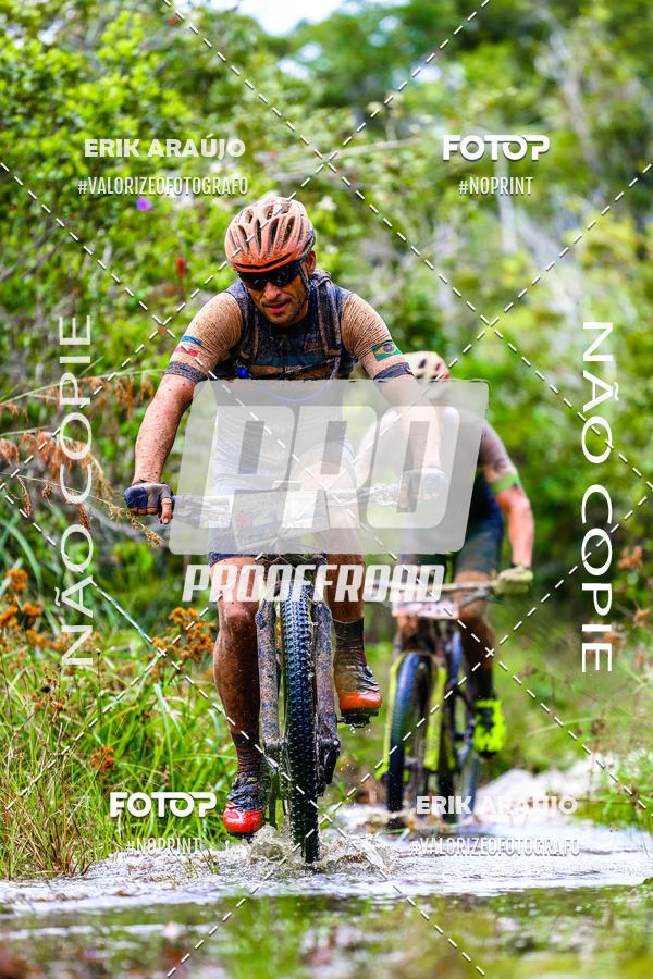 Acquista le foto dell'eventoITABIKER 15 ANOS  in Fotop