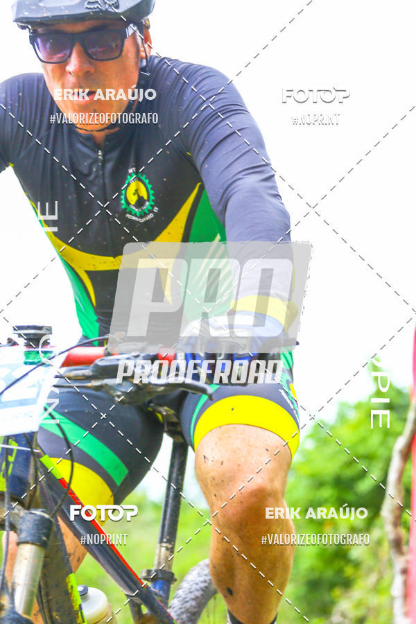 Achetez vos photos de l'vnementITABIKER 15 ANOS  sur Fotop