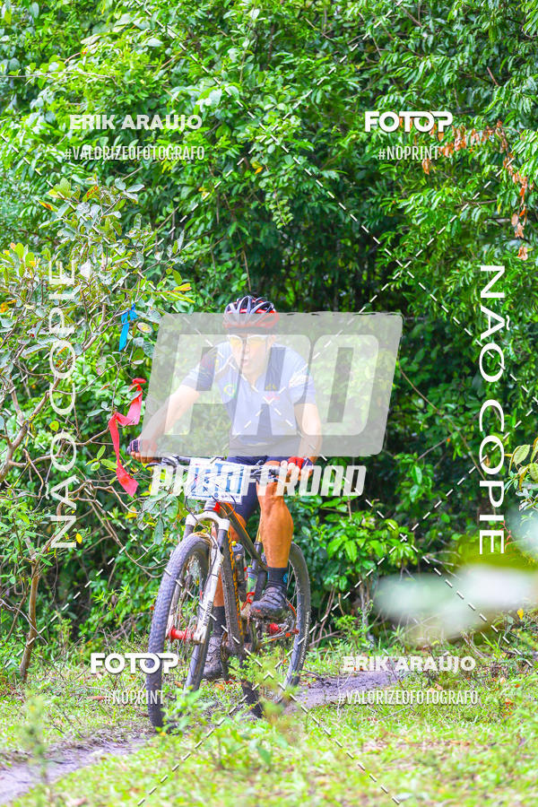 Achetez vos photos de l'vnementITABIKER 15 ANOS  sur Fotop