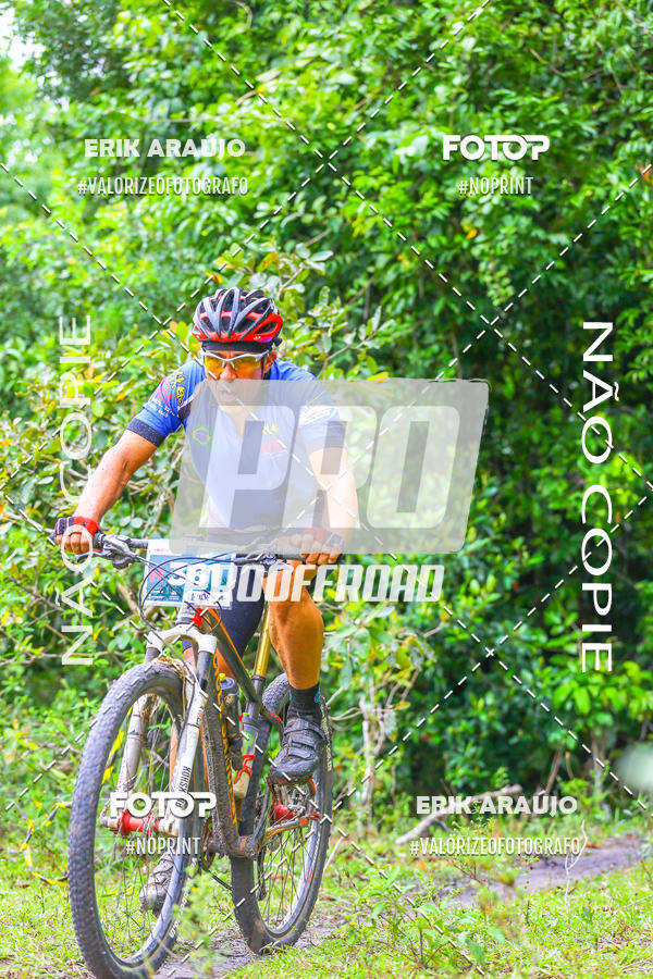 Achetez vos photos de l'vnementITABIKER 15 ANOS  sur Fotop