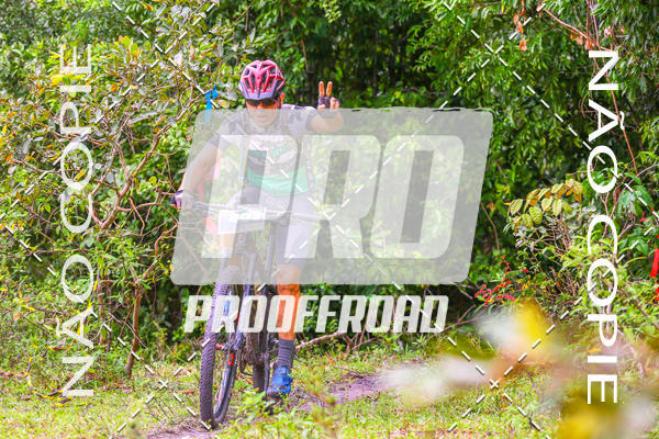 Achetez vos photos de l'vnementITABIKER 15 ANOS  sur Fotop