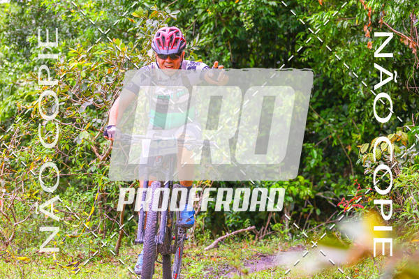 Achetez vos photos de l'vnementITABIKER 15 ANOS  sur Fotop