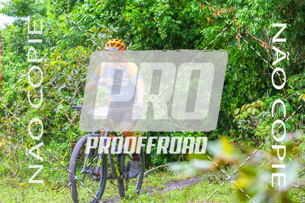 Achetez vos photos de l'vnementITABIKER 15 ANOS  sur Fotop