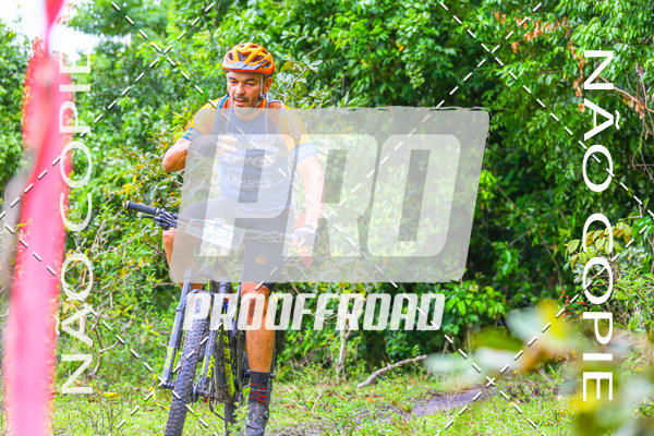 Achetez vos photos de l'vnementITABIKER 15 ANOS  sur Fotop