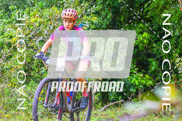 Achetez vos photos de l'vnementITABIKER 15 ANOS  sur Fotop