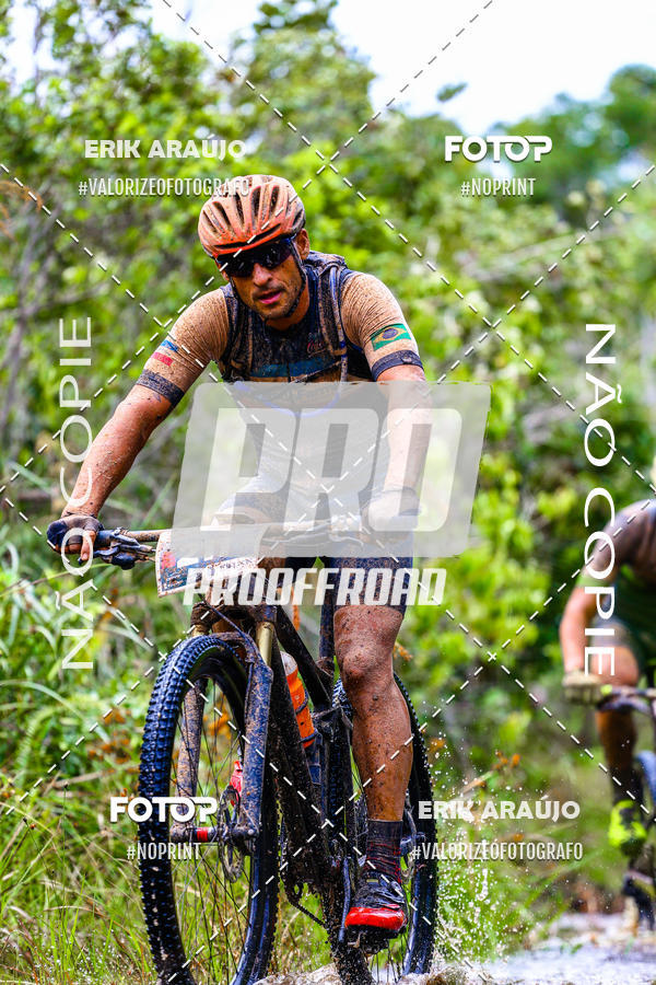 Acquista le foto dell'eventoITABIKER 15 ANOS  in Fotop