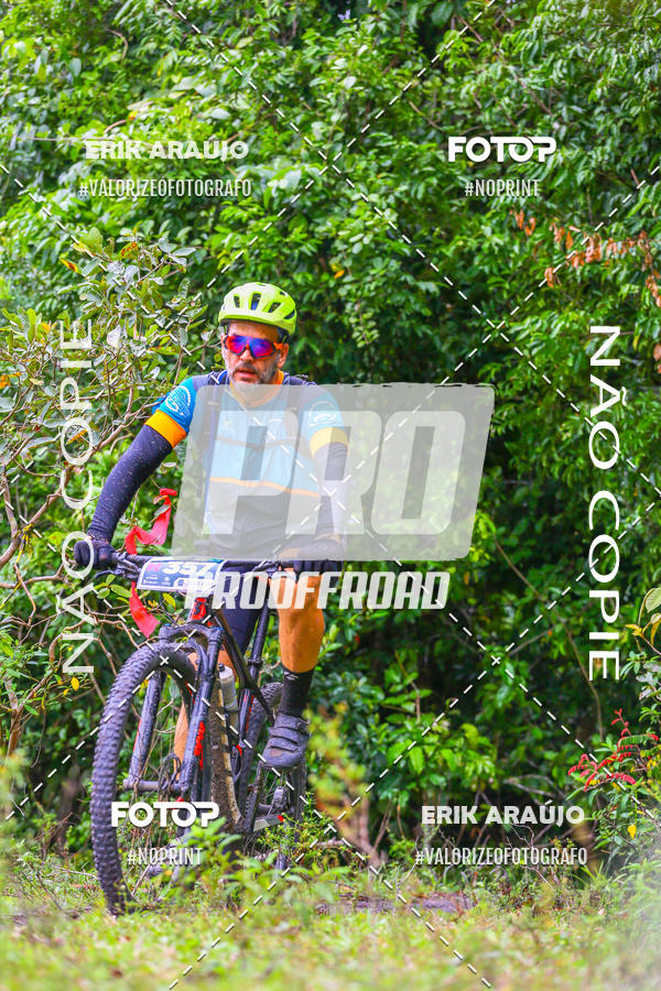 Achetez vos photos de l'vnementITABIKER 15 ANOS  sur Fotop