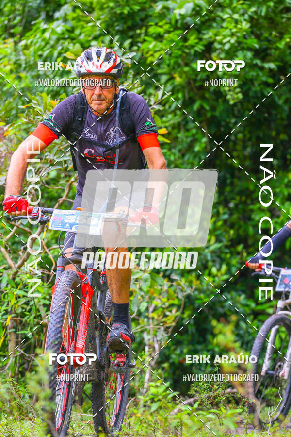 Achetez vos photos de l'vnementITABIKER 15 ANOS  sur Fotop