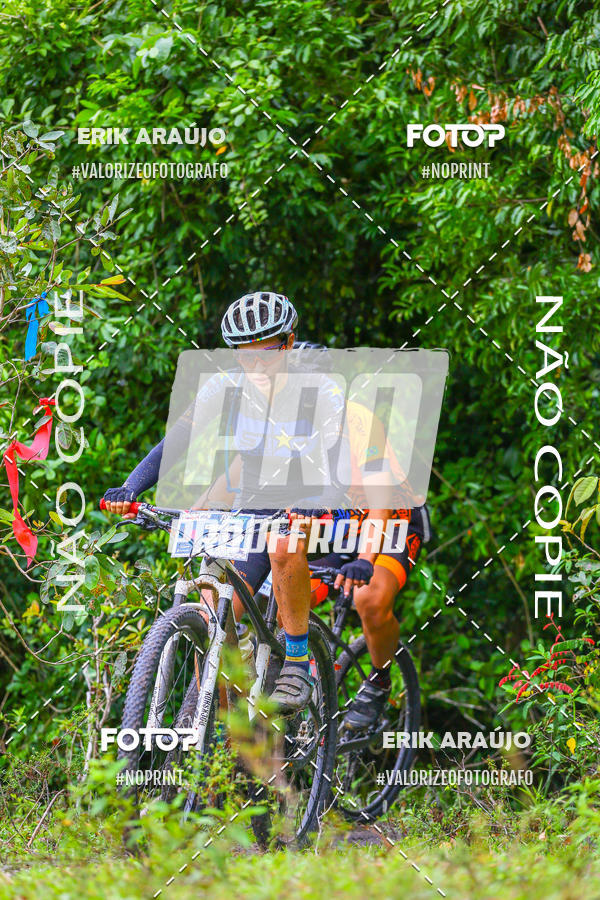 Achetez vos photos de l'vnementITABIKER 15 ANOS  sur Fotop