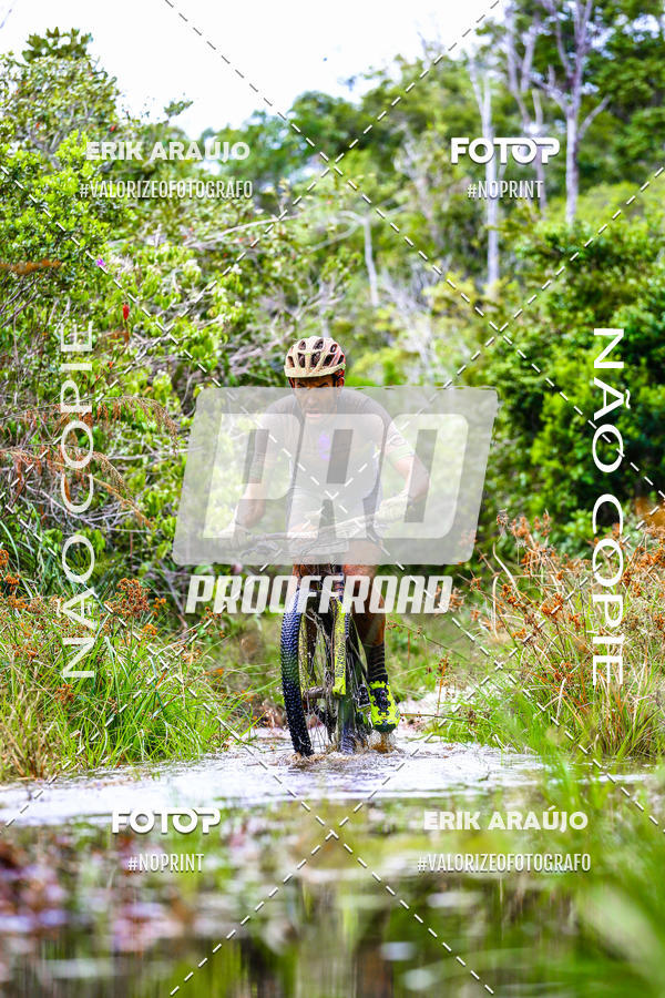 Acquista le foto dell'eventoITABIKER 15 ANOS  in Fotop