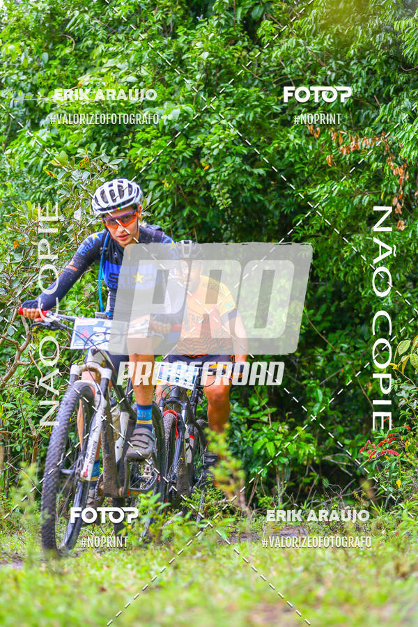 Achetez vos photos de l'vnementITABIKER 15 ANOS  sur Fotop