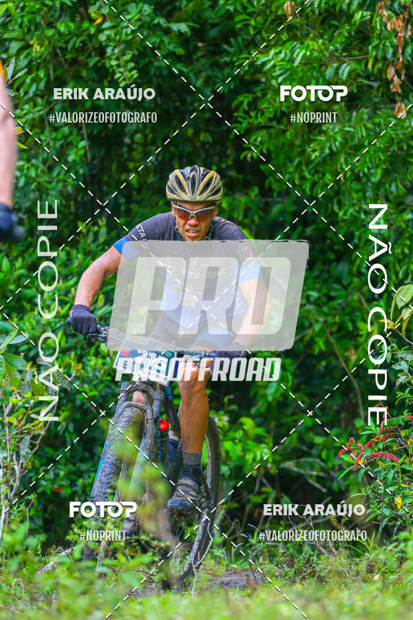 Achetez vos photos de l'vnementITABIKER 15 ANOS  sur Fotop