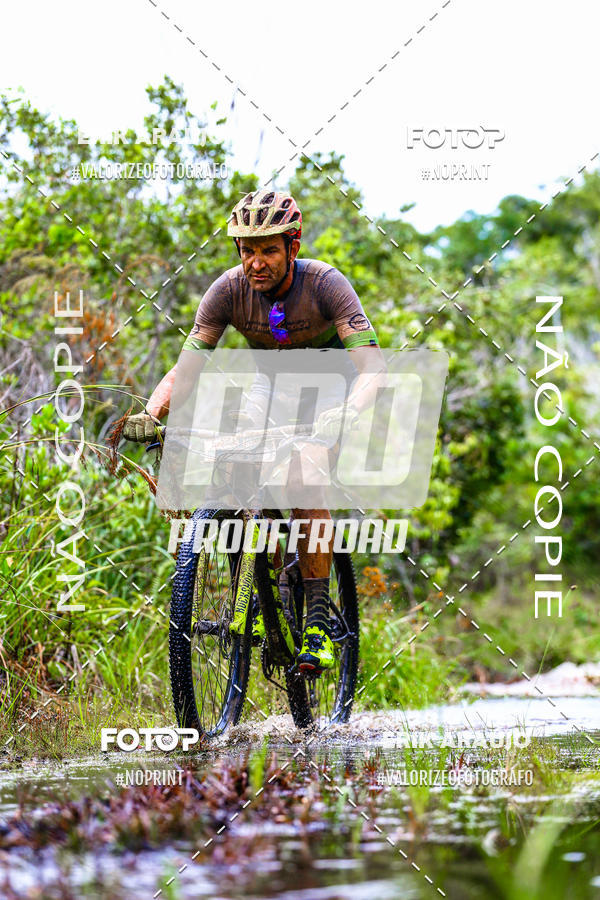 Acquista le foto dell'eventoITABIKER 15 ANOS  in Fotop