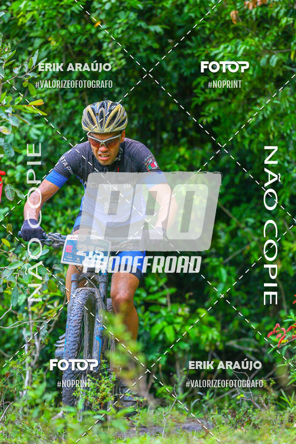 Achetez vos photos de l'vnementITABIKER 15 ANOS  sur Fotop