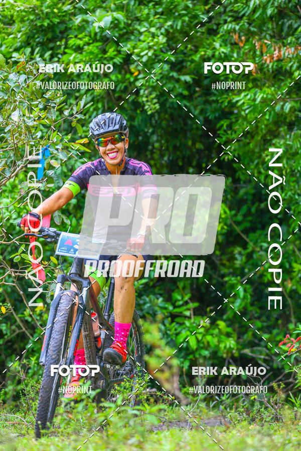 Achetez vos photos de l'vnementITABIKER 15 ANOS  sur Fotop