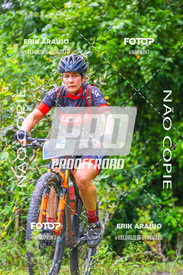 Achetez vos photos de l'vnementITABIKER 15 ANOS  sur Fotop