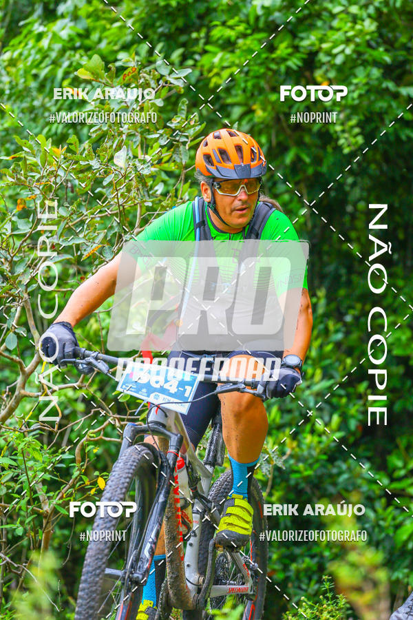 Achetez vos photos de l'vnementITABIKER 15 ANOS  sur Fotop