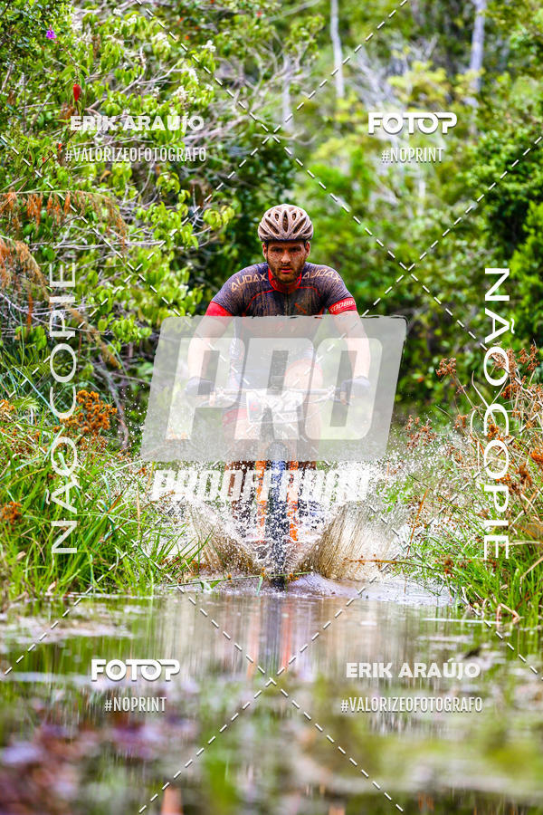 Acquista le foto dell'eventoITABIKER 15 ANOS  in Fotop