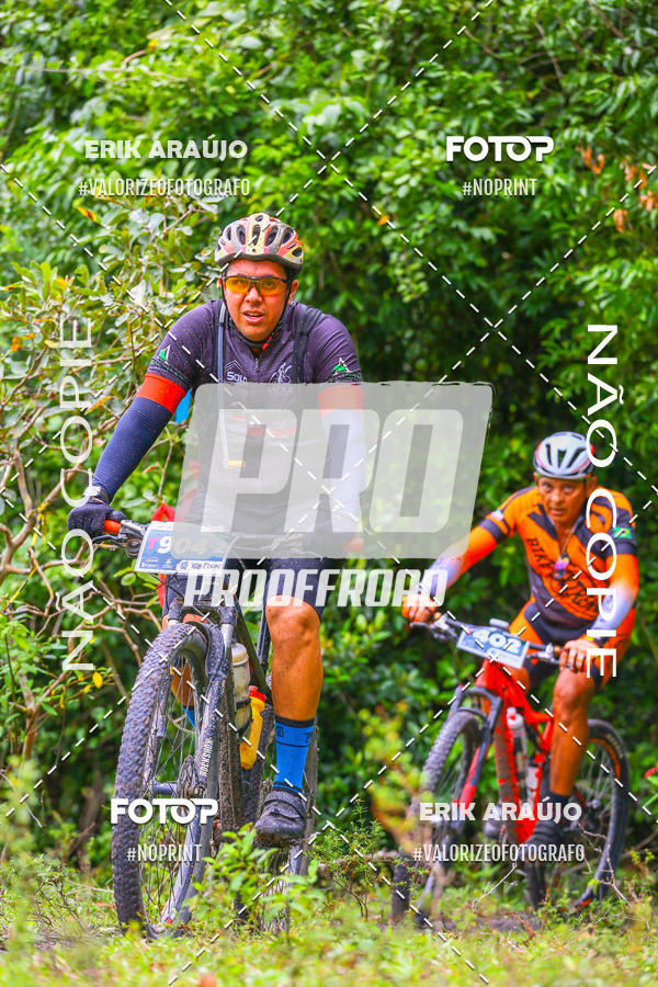 Achetez vos photos de l'vnementITABIKER 15 ANOS  sur Fotop