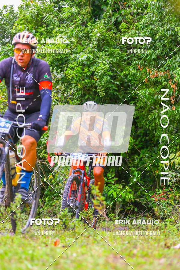 Achetez vos photos de l'vnementITABIKER 15 ANOS  sur Fotop