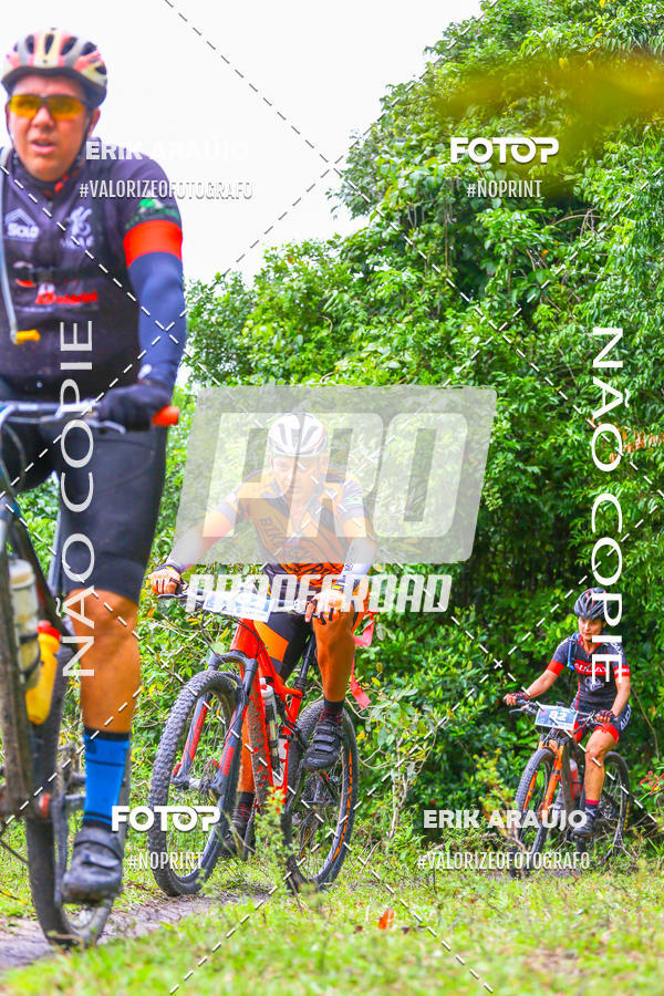 Buy your photos of the eventITABIKER 15 ANOS  on Fotop