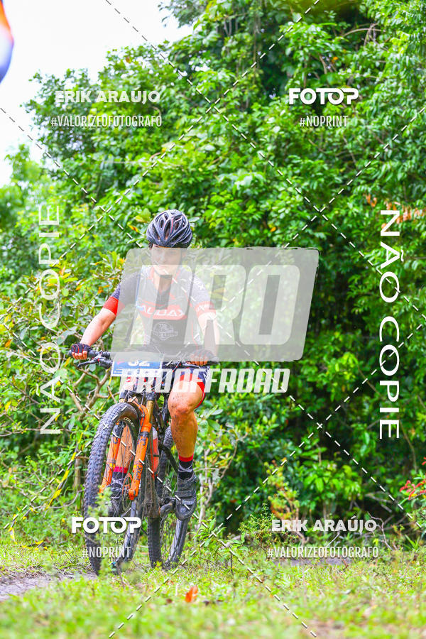 Buy your photos of the eventITABIKER 15 ANOS  on Fotop